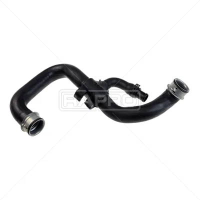 Radyator Hortumu Alt Mercedes M272 W204 S204 W212 S212 C207 X204