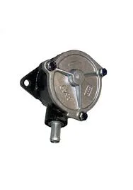 Vakum Pompasi DOBLO 1.9 DUZ-1.9 JTD 2001-2010-MAREA