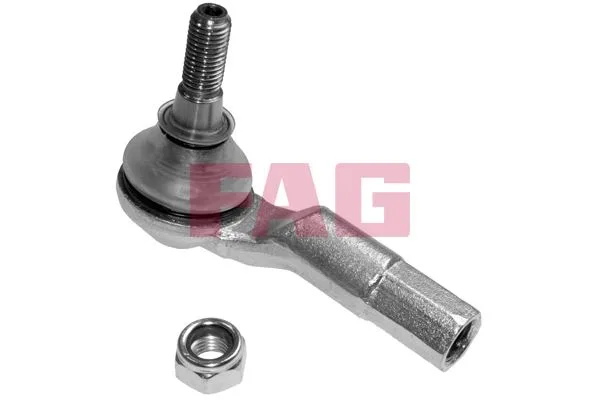 Rotbaşı Sol Ibiza Fabia Fabız Combi Polo 1999-2001 9N