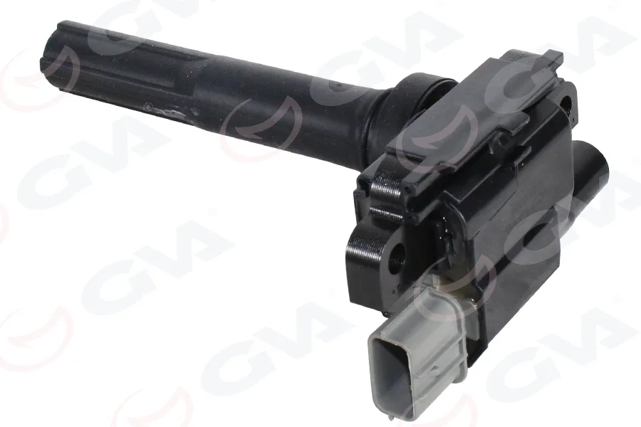 Ateşleme Bobini Suzuki Grand Vitara 1.6L G16B SQ416 3 Kapi 1998-2005 Jimny 1.3L M13A SN413 2001