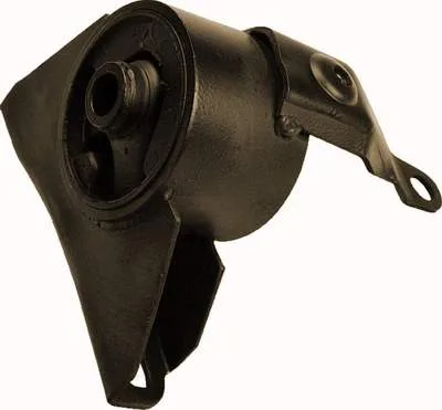 Motor Takozu Sağ Üst COROLLA
