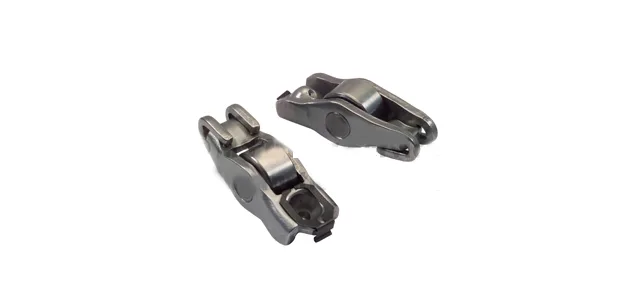 Piyano Tuşu ASTRA H 2005-2010 ASTRA J 2010-2015 Corsa C 2002-2006 COMBO C 2000-2010 Corsa D 2006-2014 Meriva A 2003-2010 Tıg Ra 2004-2010 Agila 2003-2010 DOBLO - FIORINO - Linea - Palio - Punto - Albea 1.3 16V CDTI - MTJ Z13DTH - DTJ - Y13DT - Z13DT (8 Adet)