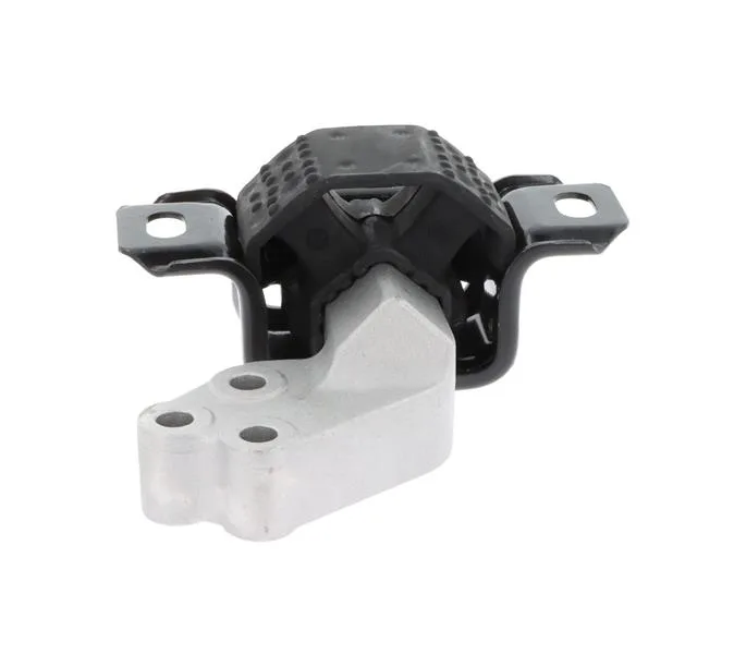 Motor Takozu Sag Smart FORTWO Coupe 451 2007