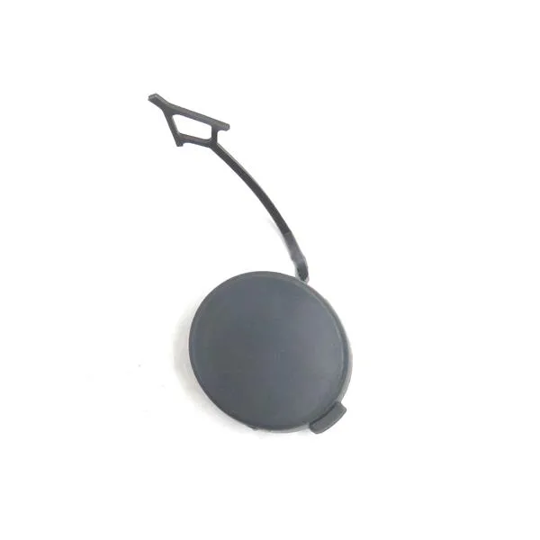 Ön Tampon Çeki Demir Kapağı CADDY 3 - CADDY 3 2004-2015 (5 Adet)