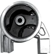 Motor Takozu Arka ACCENT 3 Era 1.5CRDİ Dizel 2006-2011 RIO 2 1.5CRDİ 2006-2011
