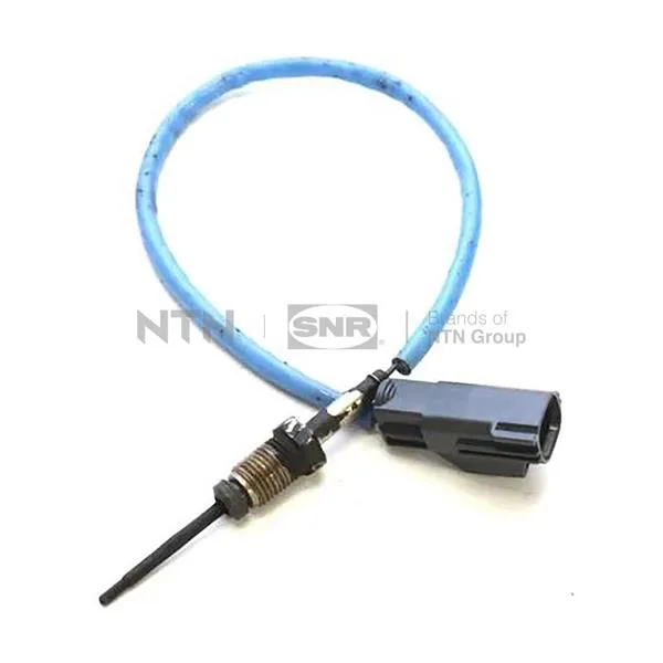 Egzoz Sıcaklık Sensörü Ford Focus - C Max - Connect 2012 1.6 Tdci
