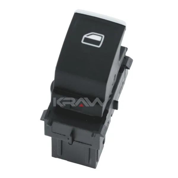 Cam Anahtari Ön - Arka Sol - Sag Yolcu Golf 7 - Passat B8-Tiguan - T - Roc - Touran - CRAFTER - Superb - Kodiaq - Karo Q