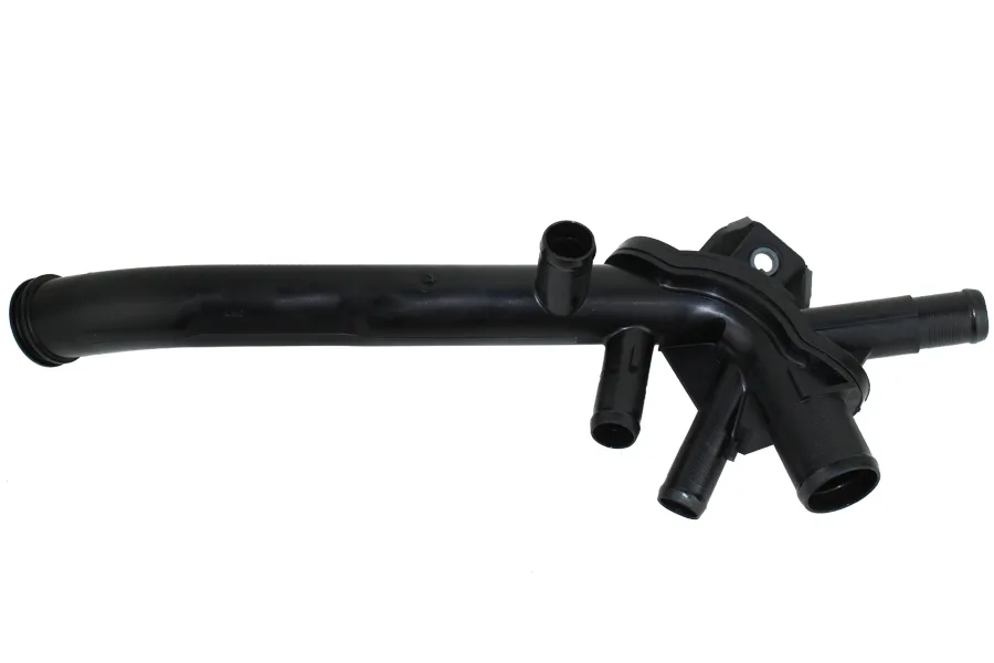 Devirdaim Borusu Renault Clio 2 2001-2005 Kangoo 2001 Megane 2 2002-2008 Dacia Logan 2006 Sandero 2008 1.5DCİ K9K