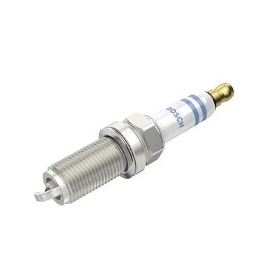 Atesleme Bujisi FR6MPP332 Mercedes M113 M271 W203 CL203 C209 A209 C219 W211 W463 W220 R171 (10 Adet)