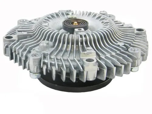 Fan Termik Toyota HILUX 2.4L 2L LN85 LN145 1990-2004 2.4L 2L - T LN105 4X4 1993-2004 2.8L 3L LN1 06 4X4 1988-1994 HIACE 2.4L 2L LH112 LH114 1989