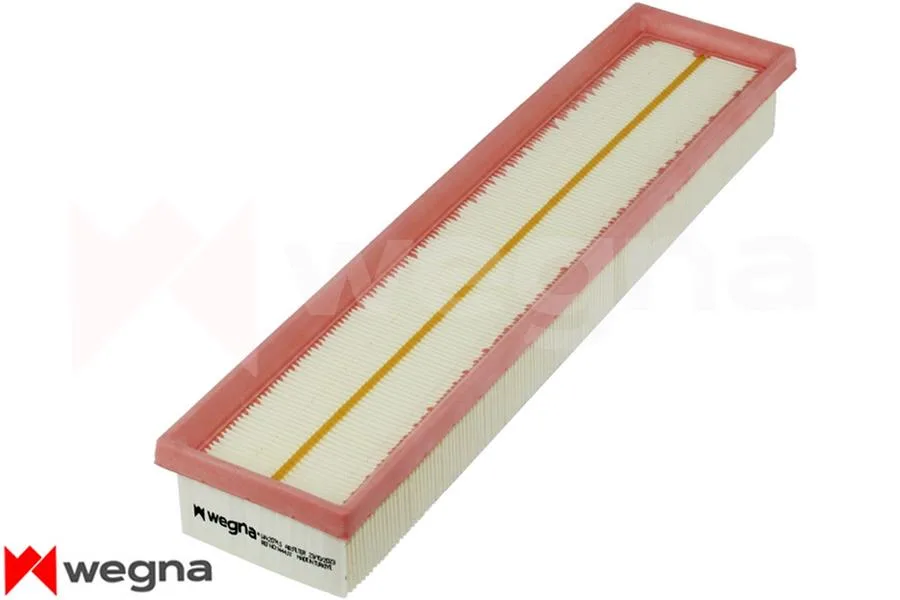 Hava Filtresi Süngerli PARTNER - BERLINGO 2008-2018 P206 2000-2009 P307 2000-2012 P308 2008-2014 C4 2004-2011 Xsara 05>1 1 1.6 16V TU5