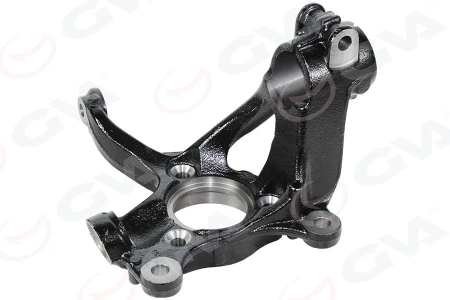 Aks Taşıyıcı Ön Sol Golf 7 2012 5QM407255