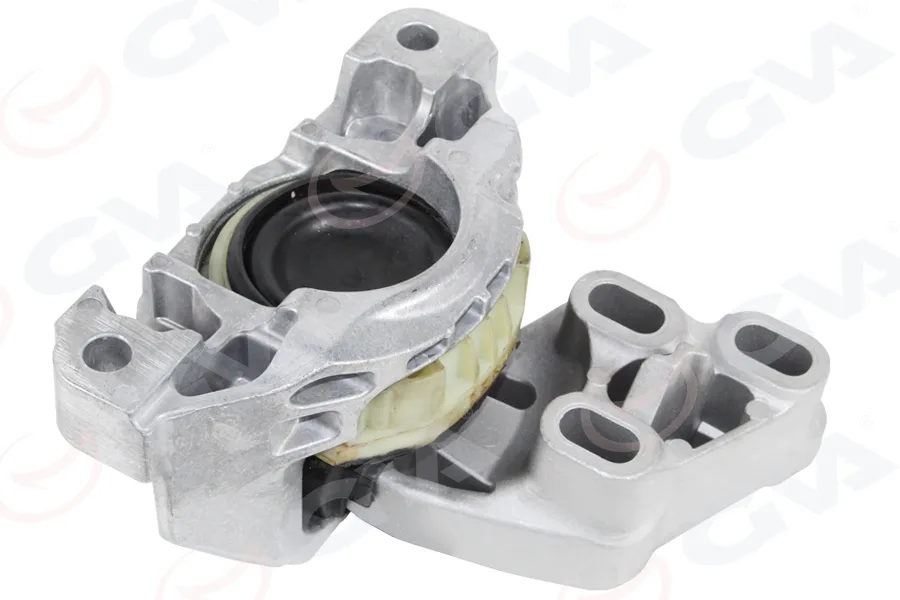 Sanziman Takozu Sol Mercedes W176 W246 C117 X117 X156 Otomatik Sanziman