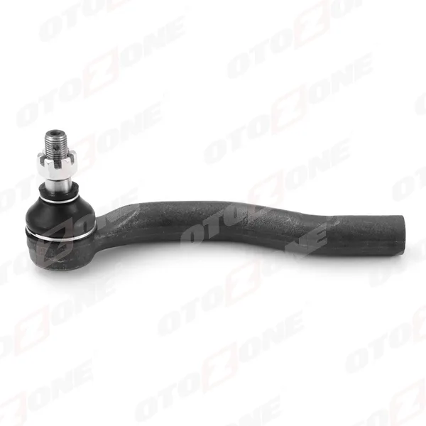Rot Başı Diş Sol Toyota Auris COROLLA 1.4L 1NDTV NDE150 NDE180 2007 1.6L 1ZR - FE ZRE151 ZRE181 2007 1.33L NRE180 2012