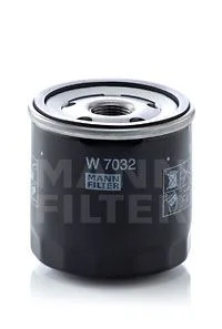 Yağ Filtresi Mercedes OM607 W176 W246 C117 X156 W415 . Renault Clio 4 2012 Megane 4 2015 Duster 2012 Symbol 3 2014 Nissan Qashqai 2 2013 Juke 2012 Note E12 2013-2016 1.5DCİ K9K