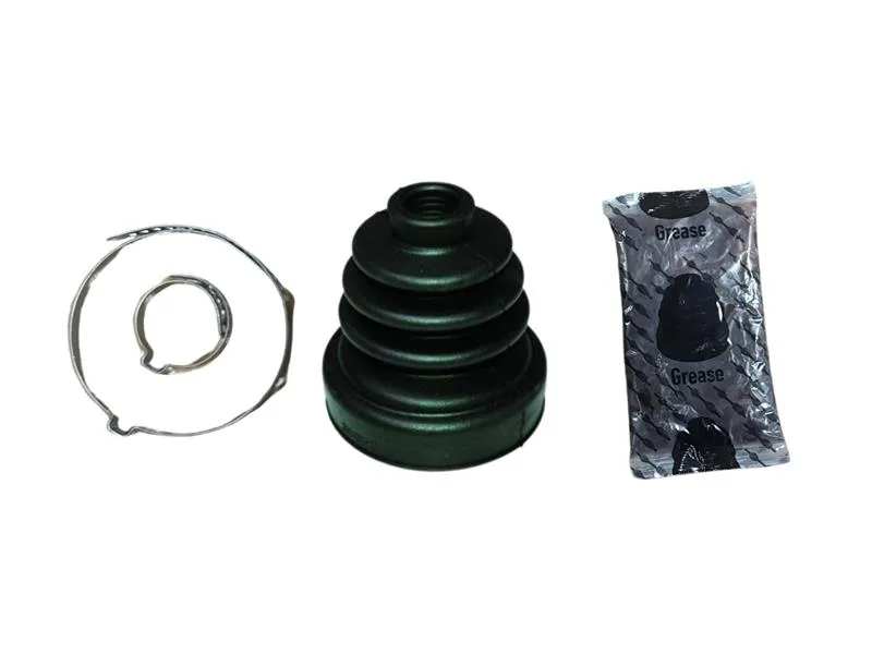 Aks Körüğü İç Peugeot P206 1998-2012 P207 2007-2013 P208 2012-2019 P2008 2013-2018 Citroen C3 2002-2016 DS3 2009-2015 Opel Meriva A 2003-2010 (2 Adet)