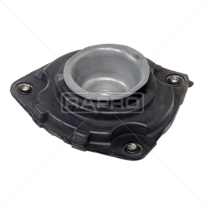 Amortisör Takozu Sol Renault Clio 3 2005 Modus 2004 Nissan Micra 2005 Note 2005