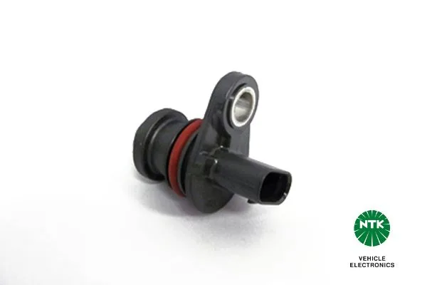 Eksantrik Kam Mili Devir Sensörü Opel ASTRA K 2015-2021 Corsa E 2014-2019 Insignia B 2017 Mokka 2013-2019 Adam 2014-2018 Karl 2015-2019 1.0 XFL 1.3 B13DTC - Dte 1.4 B14XE - XNT - XFT 1.5 B15SFL - SFT