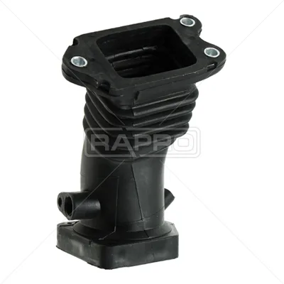 Turbo Hortumu Bakalıt Teklı Focus 2 2005-2010 Focus 2 C Max 2005-2007 C Max 07 >1.6TDCI 90PS Mazda 3 BK 2006-2009 1.6 CD