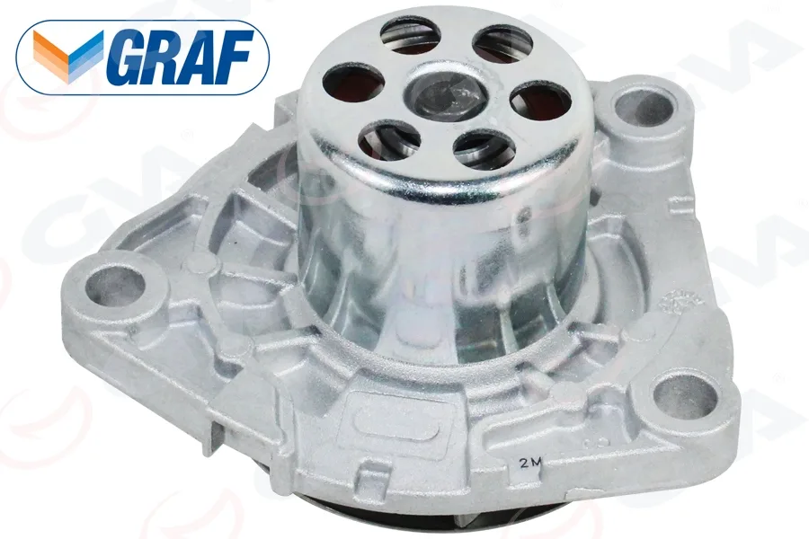 Devirdaim Su Pompasi Fiat DOBLO 2010 Bravo 2 2007-2014 500L - X 2012-2018 Egea 2015 Opel ASTRA H - J - Insignia 2008 Insignia 2008 Vectra C 2004 Alfa Romeo 159 Giulietta 2010 Mito 2011 Jeep Ranegade 1.6D MTJ 1.9D MTJ 2.0 CDT