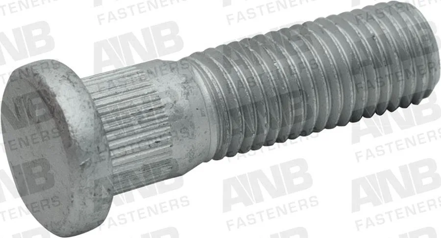 Bijon Saplaması Cmax 2 Focus C Max Cap 2004-2008 Focus 2 CB4 2004-2011 Focus 3 CB8 2011-2014 Fiesta CB1 2008-2012 Fiesta CCN 2012-2017 Fiesta 5 CBK 2004-2008 Focus Cak 98>05FUSION 2002-2012 B - Max 2012 (20 Adet)