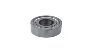 Arka Teker Rulmani P307 1.4HDI-1.4 16V-1.6HDI-2.0 16V 2000 C4 1.4 16V-1.6 16V-2.0 16V.1.6HDI 2004