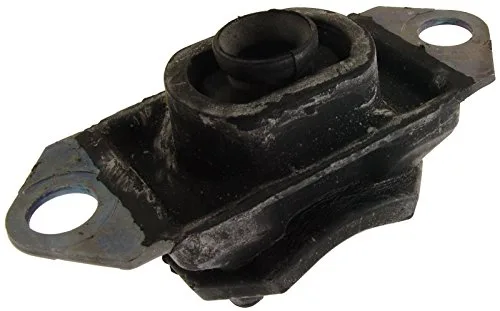 Sanziman Takozu Sol Megane 2 2002 Scenic 2 2002 Logan 2004 Sandero 2008 Duster 2010 Qashqai 2007 1.5 DCİ 1.6