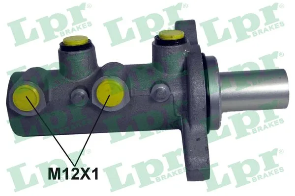 Ana Merkez BOXER 3 - JUMPER 3 2.2 HDİ-3.0 HDİ - DUCATO 5 250-251 2.2 MJT-2.3 MJT-06 > ESP Li