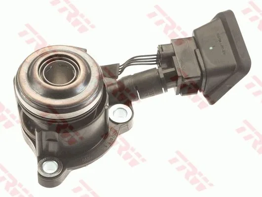 Hidrolik Debriyaj Rulmani P308 2007-2014 P3008 2009-2016 P208 2012-2019 P2008 2013 PARTNER - BERLINGO 2010 C3 2009 C4 2004 C5 2010 DS3 2009 1.6 HDİ - Vti Yarı Otomatik