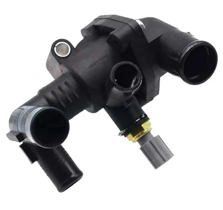 Termostat Govdesı Komple BOXER 3 JUMPER 3 22DT C81 110BG / C96 130BG / C110 150BG EURO5 2011 TRANSIT V347 2.2TDCI - CUSTOM 2014 EURO5 2.2 Tdci 155PS
