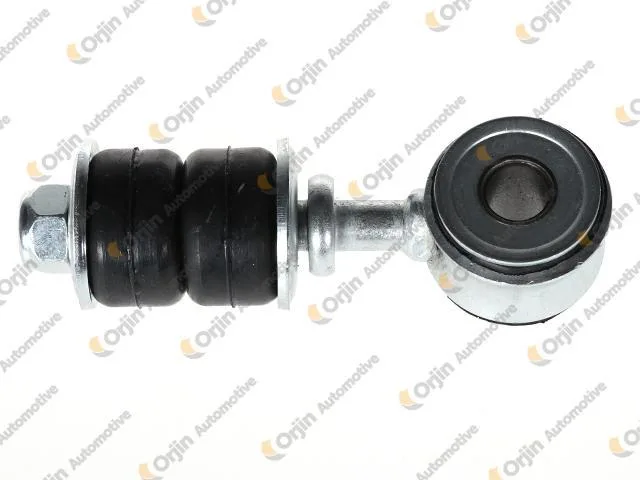 Z Rot Ön Fiat DUCATO 2006 BOXER 2006 JUMPER 2006 2.2HDI 2.3HDI 3.0HDI