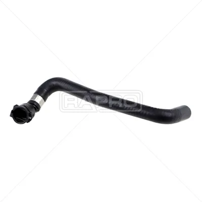 Radyator Yedek Su Deposu Hortumu BMW N13 N20 N26 F20 F21 F22 F23 F30 F31 F34 F35 F32 F33 F36