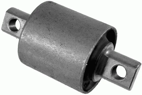 Ön Salıncak Burçu büyük Volvo XC90 2002-2006 2011-2014