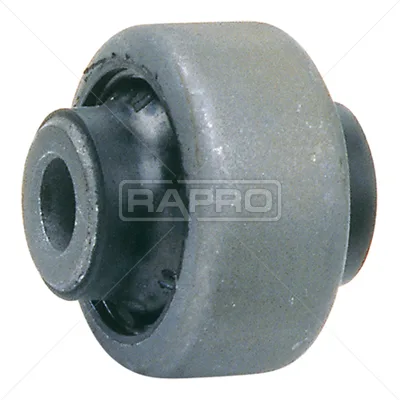 Salıncak Burcu Sol - Sağ Peugeot P206 1999-2009 P5008 2009-2017 Citroen DS4 2011-2015 DS5 2011-2015