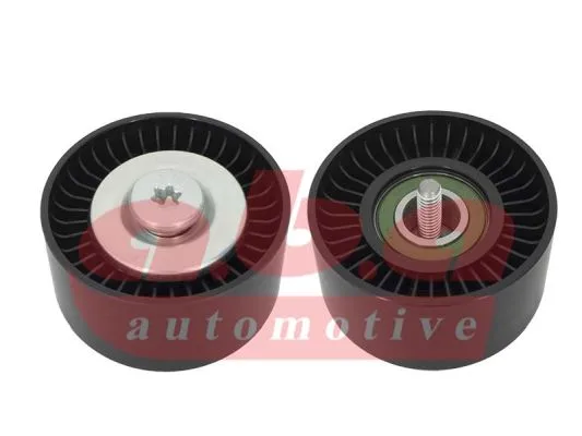 Kayıs Gergi Rulmani Mercedes W203 CL203 C209 W204 C209 W211 R171