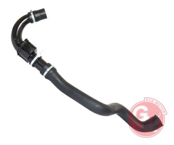 Turbo Hortumu Renault Turbo Hortumu Komple Megane 2 2002 Scenic 2 2002 Dacia Logan 2006 1.5DCİ