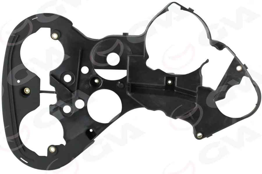 Triger Kapak Arka ASTRA F - Corsa B - Vectra B - TIGRA A X16XE - X14XE