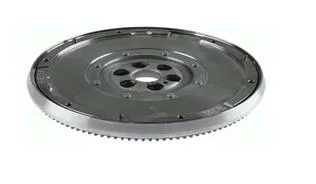 Volan Sabıt C - Max 2004-2008 Focus 2 2004-2011 1.6 Tdci C - Max 2006-2011 1.6 Tdci Mazda 3 Mazdaııı 2003-2009 Volvo S40 S40 2 2006-2012 V50 2004 826344 Debriyaj Seti İle Beraber Kullanılır
