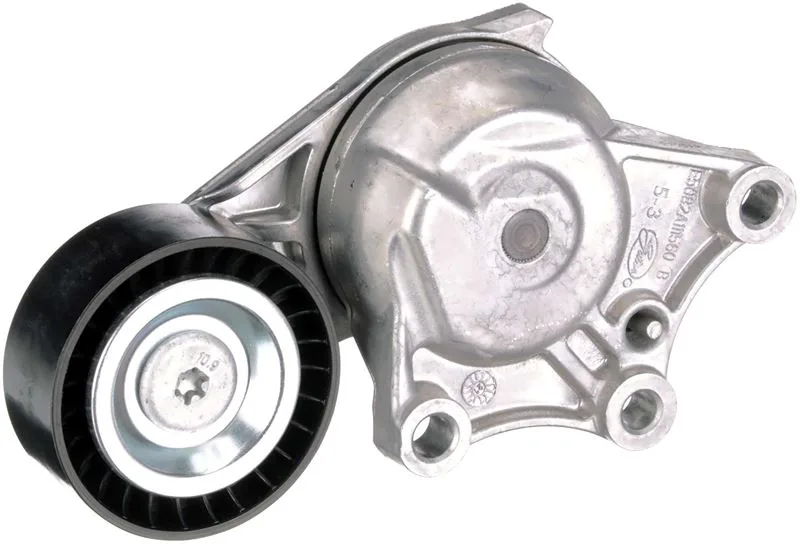 Alternatör Gergi Rulmani P308-C3-DS3 2009 - P508-P3008-P5008-C4-C5-BERLINGO - DS4 2010 P208 2012 1.6 HDİ