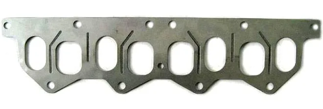Egzoz Manifold Contası Renault R19-CLIO 1 1992 Laguna 1 1995 Megane 1 1996 1.8 2.0