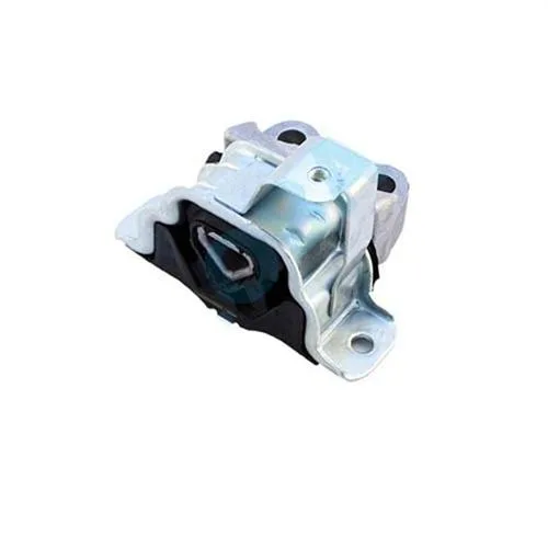 Motor Takozu Şanzuman Tarafı Linea 1.4