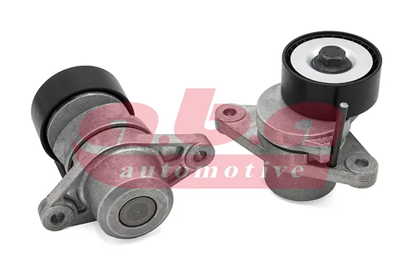 Alternatör Gergi Rulmani Kütüklü Renault Laguna 3 2007-2015 Dacia DOKKER 2012 Duster 2010 Logan 2004 Sandero 2008 Logan 2 2012 Sandero 2 2012 1.4 K7J 1.6 K4M