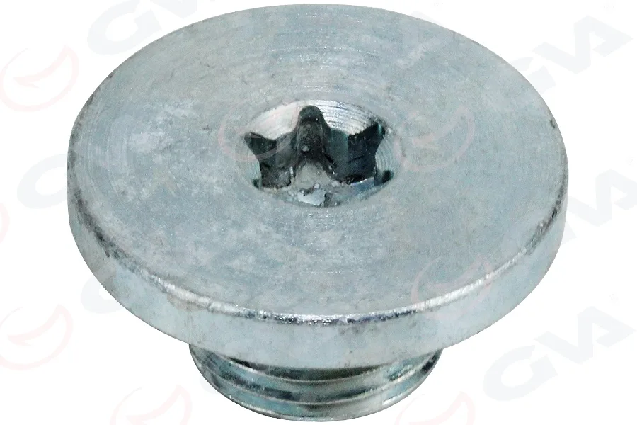 Motor Yağ Karter Tapası ASTRA ASTRA F - G - H - J Corsa C - D - E COMBO C - D Insignia A - Mokka - Vectra B - C AVEO - CRUZE - Trax 1.3-1.4-1.6 DOBLO - Albea - Punto 1.3 MTJ (10 Adet)