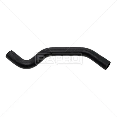 Radyatör Üst Hortumu Opel MOVANO A 2.2 DCI-2.5 DCI