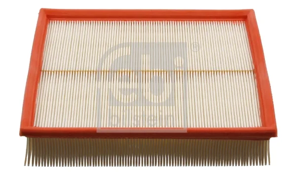 Hava Filtresi Audi A4 B5 A6 C5 Skoda Superb 1 VW Passat B5 . BMW M60 M62 E34 E39 E32 E38 E53