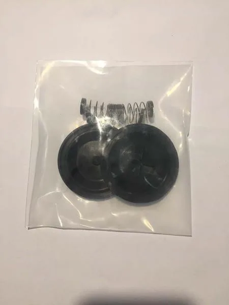 Eksantrik Mil Kapağı Tapası Külbütör P307-308-206-207-407-PARTNER - BERLINGO - C4-SCUDO DV6 1.6HDI - Focus 2 C - Max 2004 Focus 2 2004 1.6TDCİ (2 Adet)