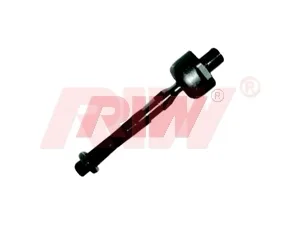 Rot Kolu Hyundai ACCENT Blue 1.4L 1.6L Benzinli 2010 1.6L CRDİ Dizel 2010-2017