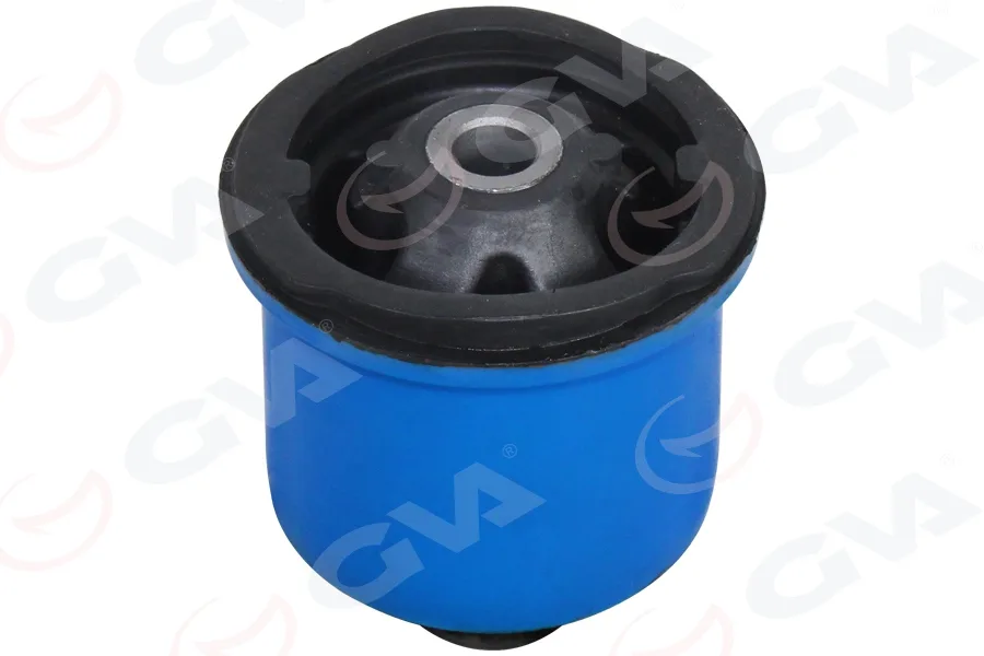 Torsiyon Takozu Arka Dacia Duster 2010 Logan 2006 Sandero 2008 1.4MPI 1.5DCİ 1.6