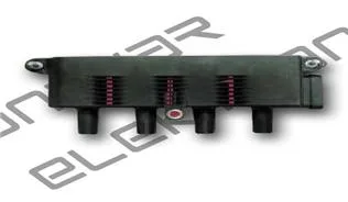 Ateşleme Bobini Fiat 500 2009 DOBLO 2005 Grande Punto 2007 Linea 2007 Palio 2005 1.4