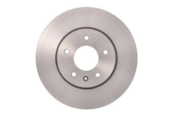 Ön Fren Aynası Adet Antara 2.4-3.2 V6-2.0CDTI 2006 Captiva 2.4-3.2-2.0D 2006 296X29X5DLXHAVALI (2 Adet)